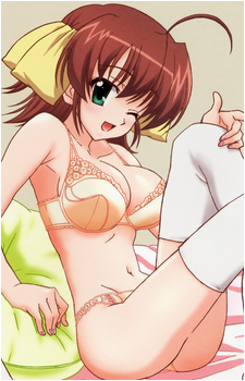 Image 7 Image 7