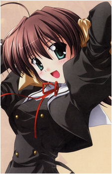 Miyako Miyamura