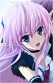 Image 3 Image 3