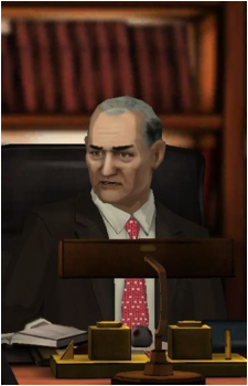 Adam Schiff's image