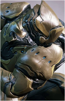 Rhino's image