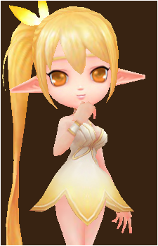 Fairy Queen {SWSA}'s image