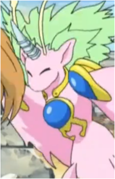 Medina Heaven's image