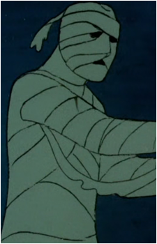 Image 4 Image 4