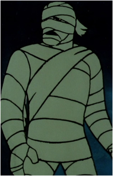 Image 7 Image 7