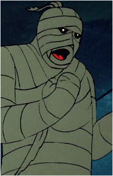 Image 9 Image 9