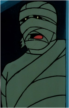 Image 6 Image 6