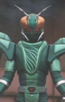 Mantix's image