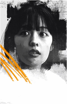 Lee Jung-Yeon's image