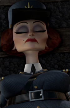 Image 3 Image 3