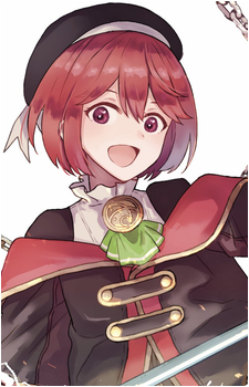 Yorha Eisenz's image