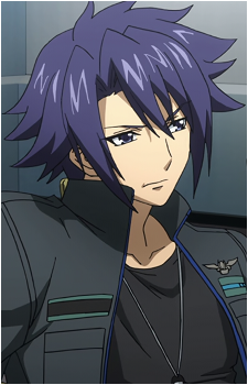 Leon Kuze
