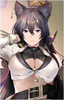 Image 3 Image 3