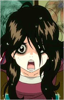 Tsukimi Kurashita