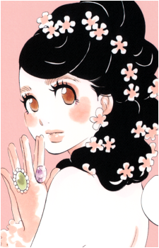 Tsukimi Kurashita