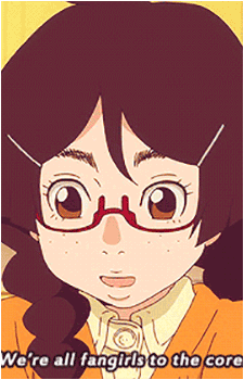 Tsukimi Kurashita