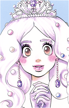 Tsukimi Kurashita