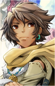 Kamuna {Kamudo}'s image