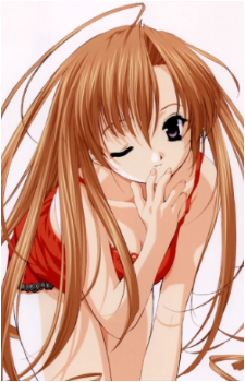 Sakuya {SisPri}'s image