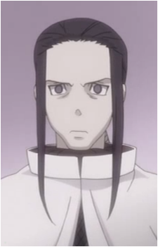 Masamune Nakatsukasa's image