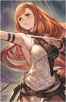 Artemis {SnB}