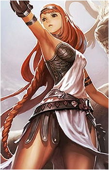 Artemis {SnB}