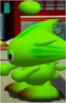Wacky's image