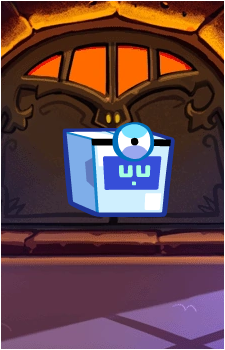Dr. XyliCube