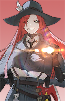 FM24's image