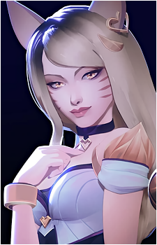 Image 37 of Ahri