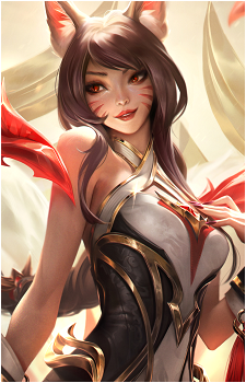 Image 18 of Ahri