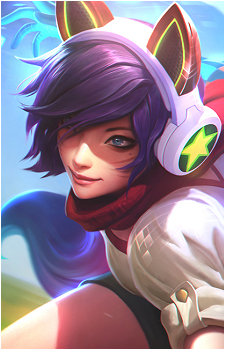 Image 8 of Ahri