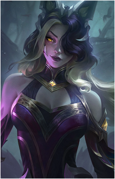 Image 15 of Ahri