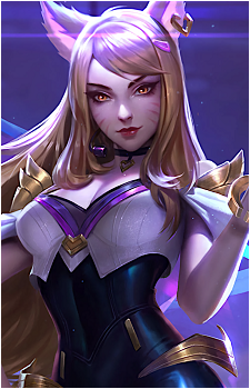 Image 10 of Ahri
