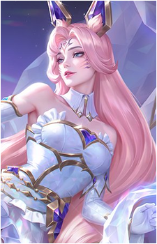Ahri