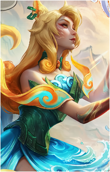 Image 52 of Ahri