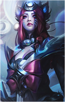 Image 17 of Ahri
