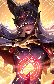 Image 16 of Ahri