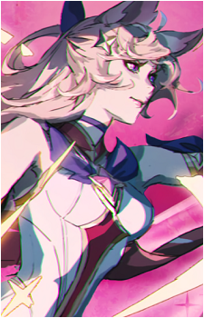 Image 21 of Ahri
