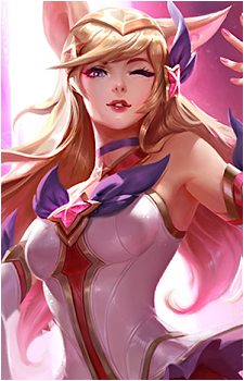 Image 9 of Ahri