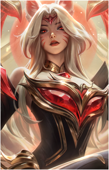 Image 19 of Ahri