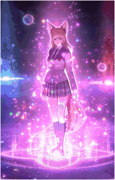 Image 61 of Ahri