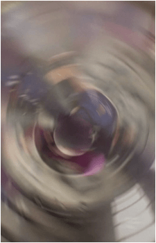Image 59 of Ahri