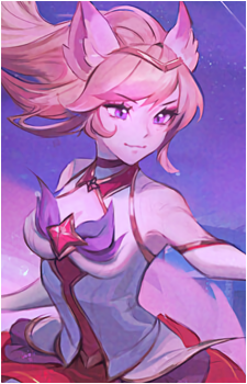 Image 39 of Ahri