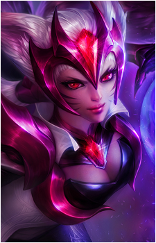 Image 44 of Ahri