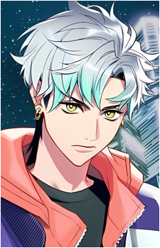 Arashi Komiyama's image