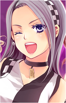 Noa Kashima