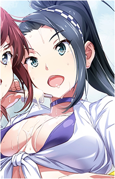 Noa Kashima