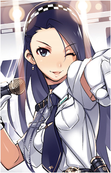 Noa Kashima's image