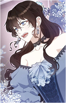 Acrea Spiel's image
